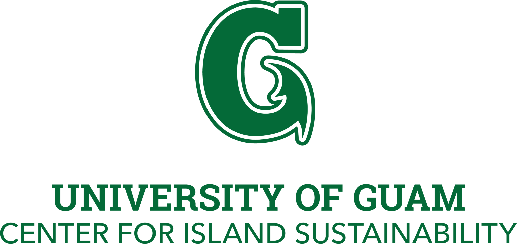 UOG innovates for new conservation funding strategies, seeks community