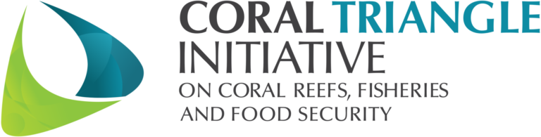 Coral_Triangle_Initiative.svg