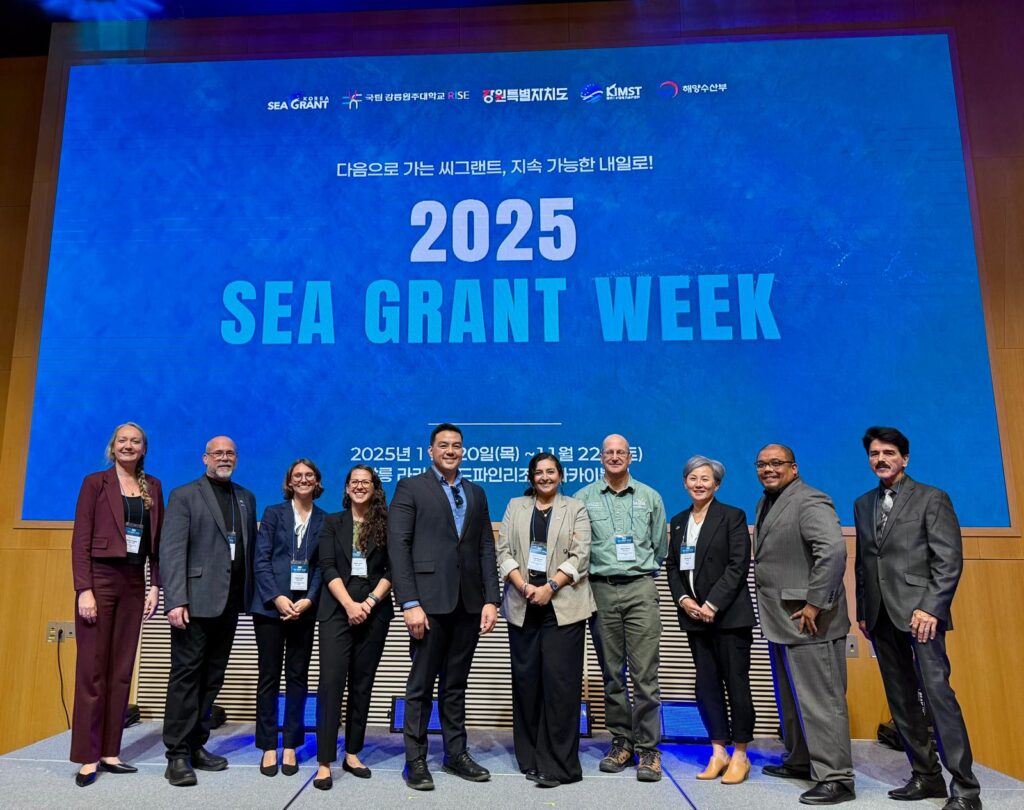 WhatsApp Image 2025-12-01 at 3.22.56 PM (1)