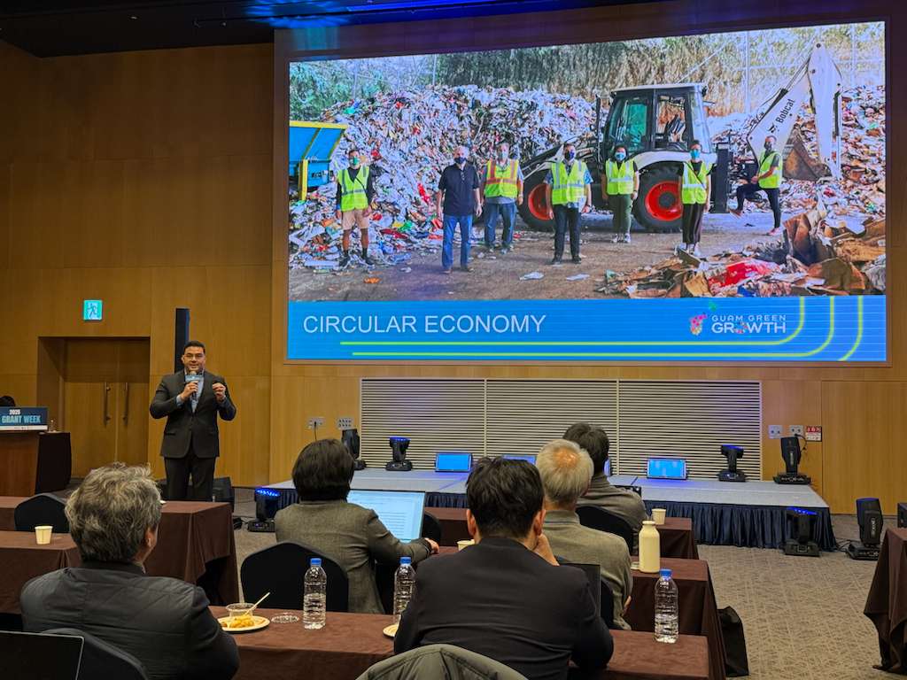 WhatsApp Image 2025-12-01 at 3.22.56 PM