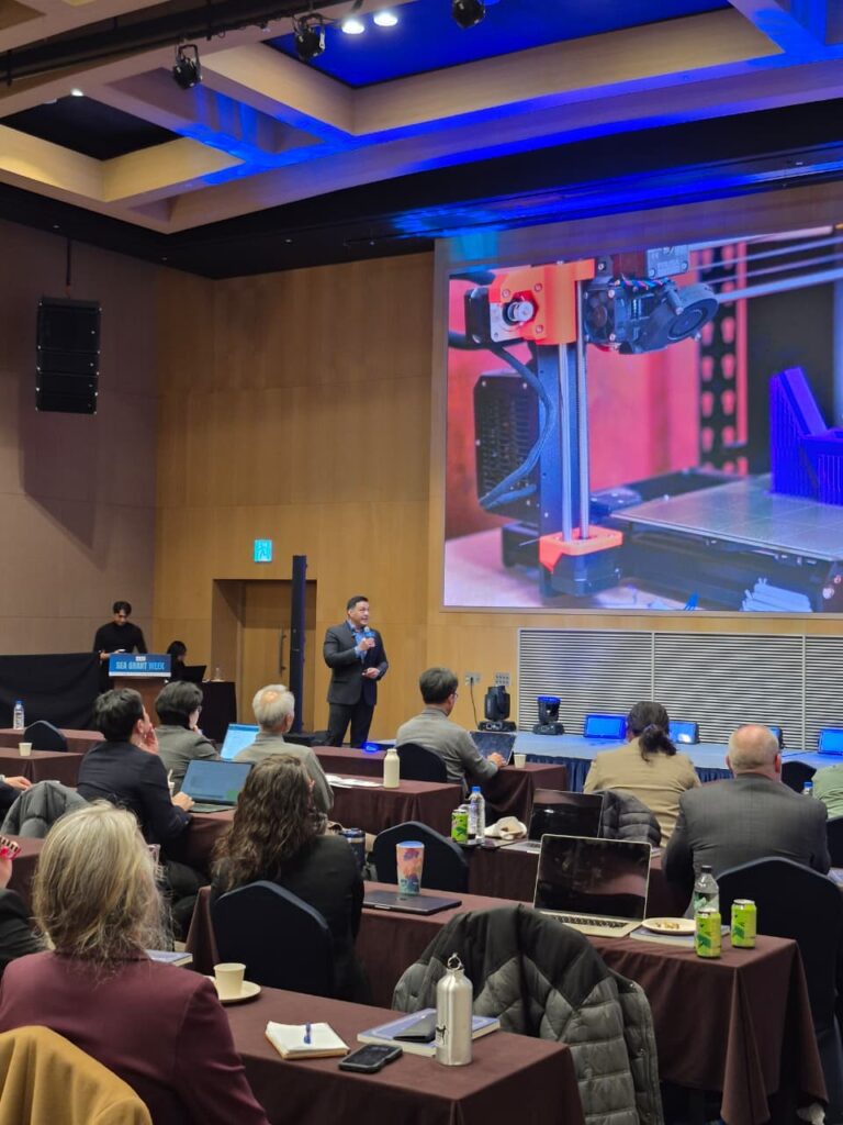 WhatsApp Image 2025-12-01 at 3.22.57 PM (1)