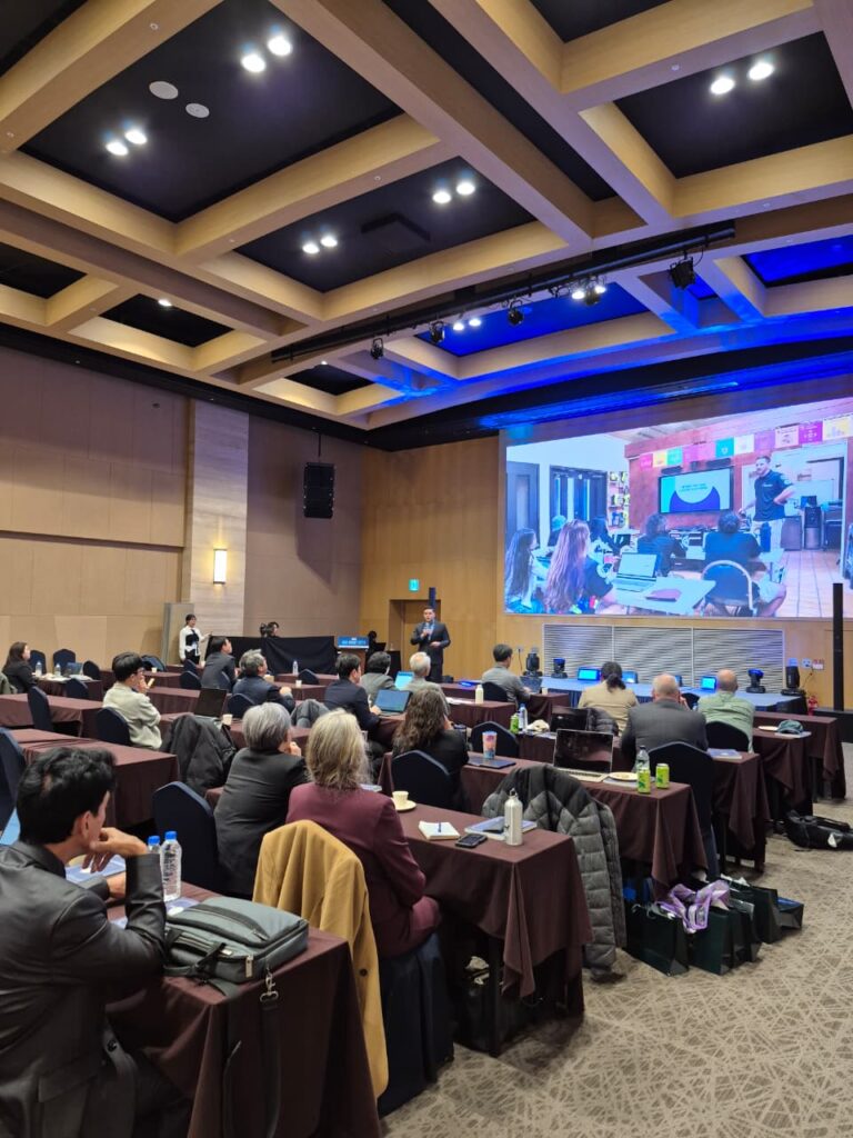 WhatsApp Image 2025-12-01 at 3.22.57 PM