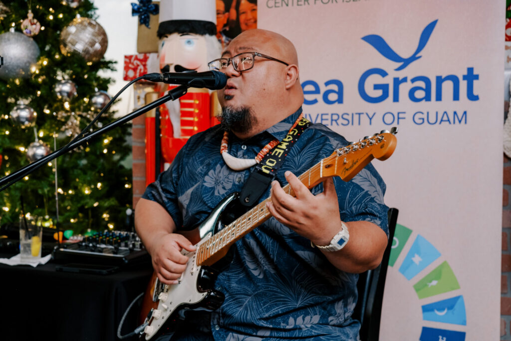 CIS-SG_20251216_2025AlumniMixer-24