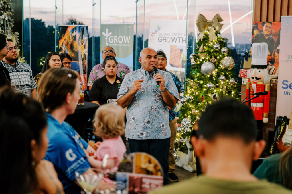 CIS-SG_20251216_2025AlumniMixer-73