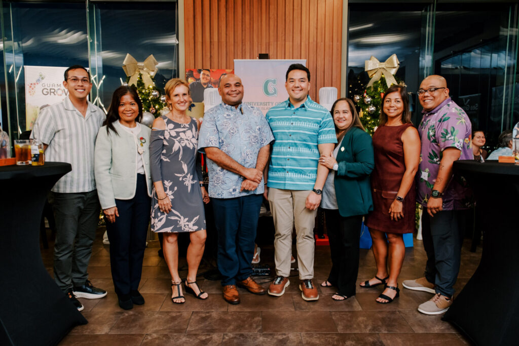 CIS-SG_20251216_2025AlumniMixer-92