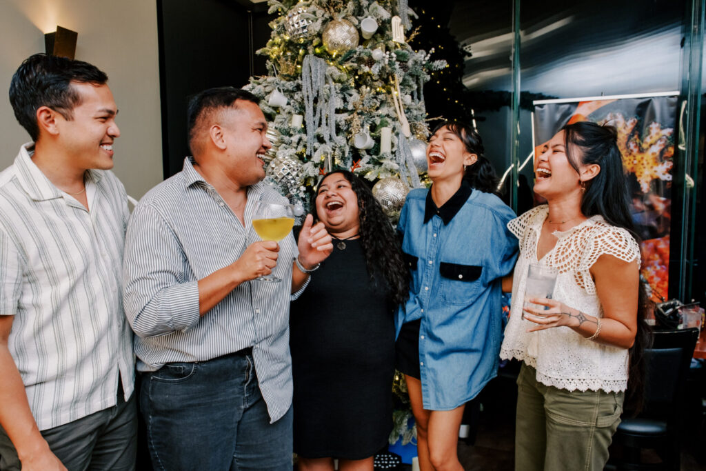 CIS-SG_20251216_2025AlumniMixer-135