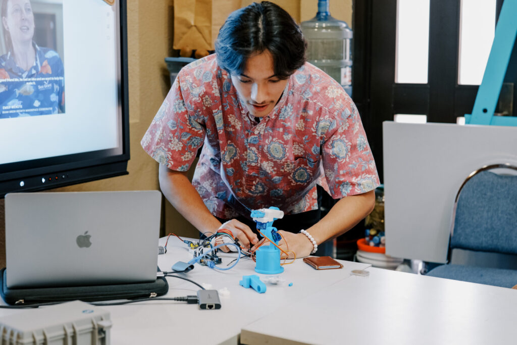 G3MS_20251212_REEFInternPresentations-49