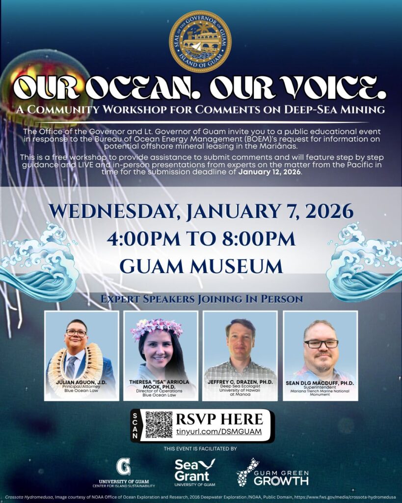 WhatsApp Image 2026-01-05 at 2.18.36 PM