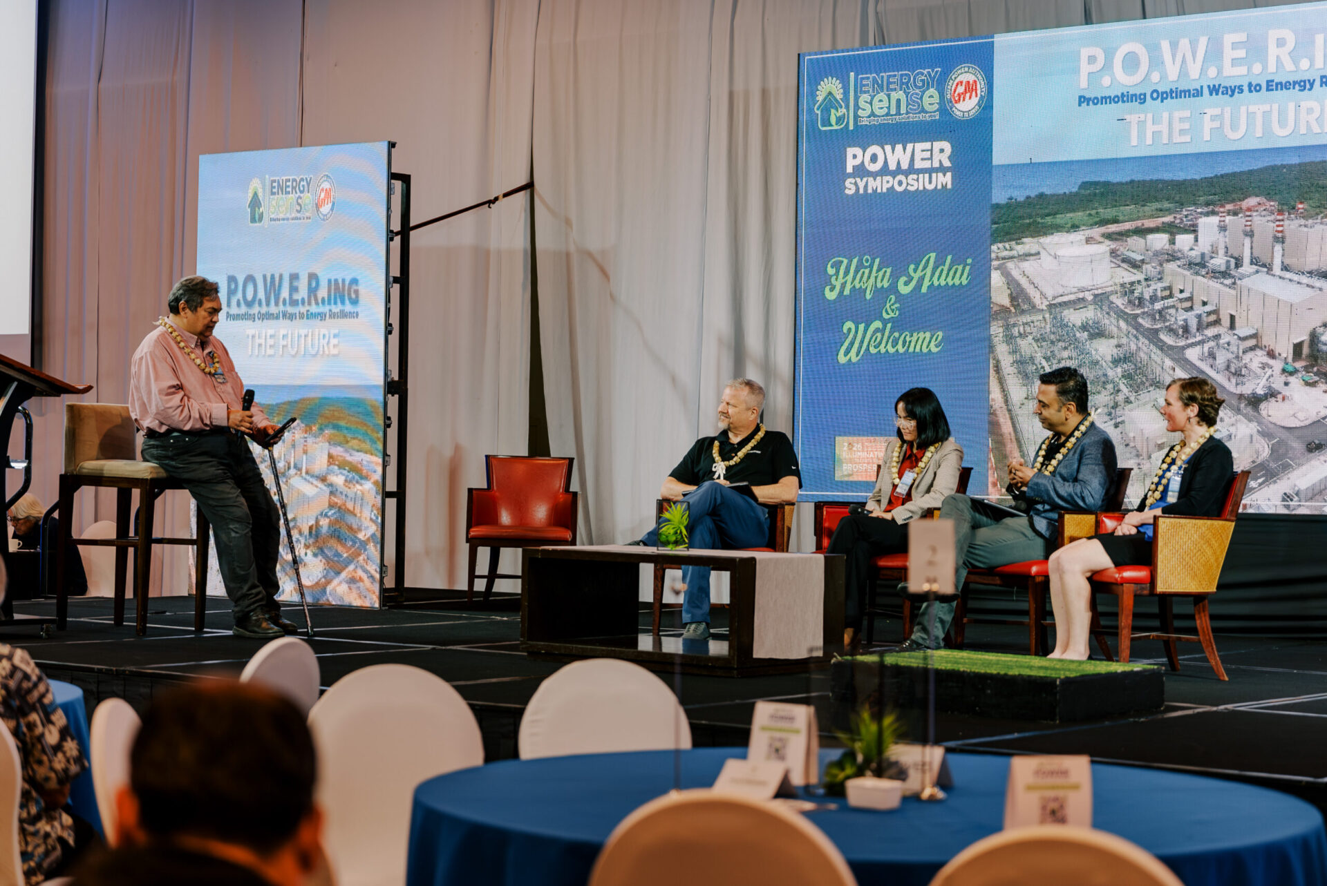 CIS26_01_AM0800_GPASymposium-42-scaled