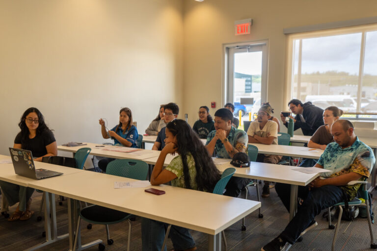 20260723_STEMAP Training-12