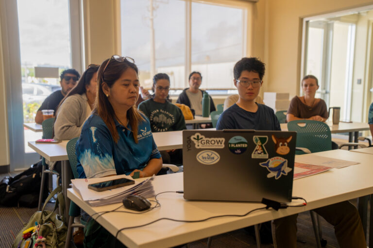 20260723_STEMAP Training-15