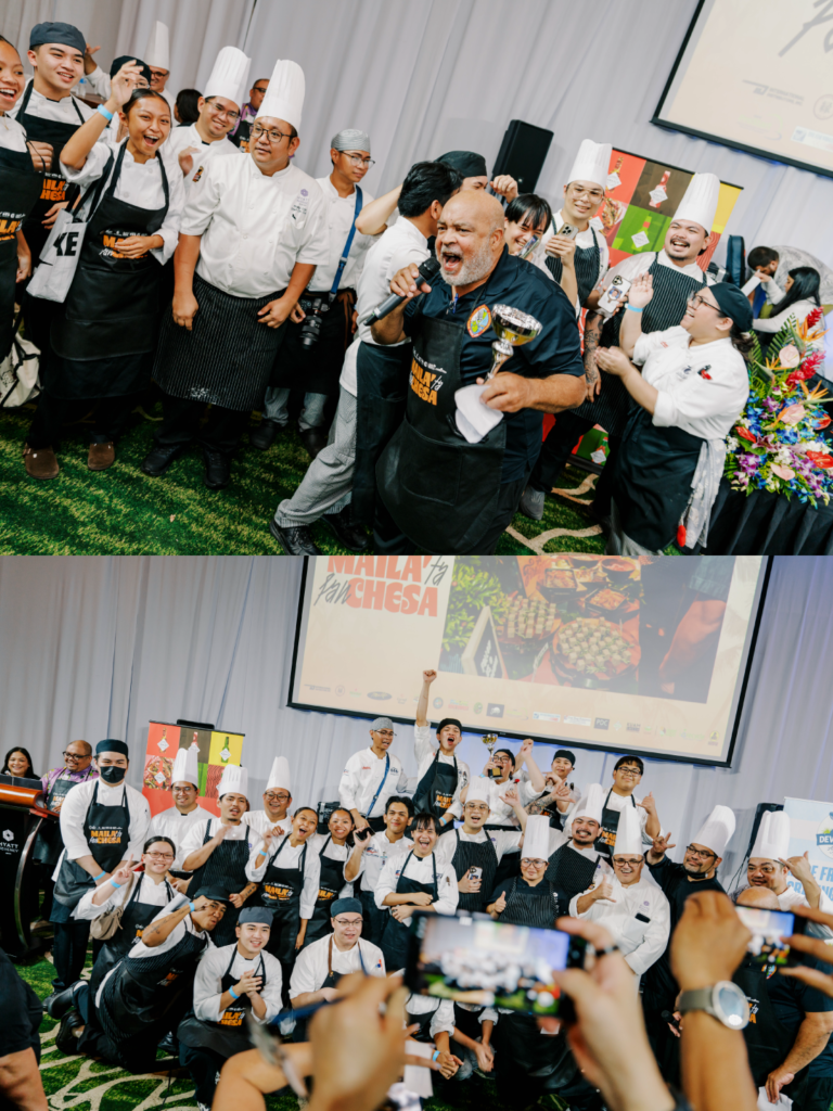 GALLERY_20260831_MailaTaFanChesa2026_12